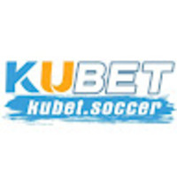 Kubet Soccer