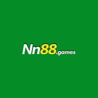 NN88 GAME