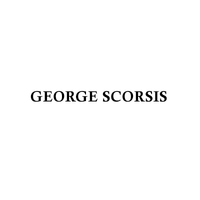 George Scorsis