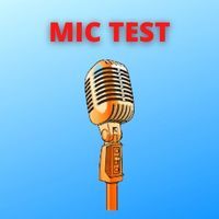 mic-test
