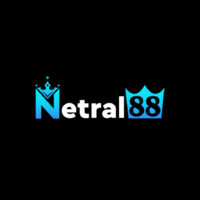 Netral88