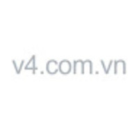 v4.com.vn