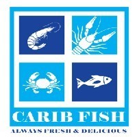 Carib Seafood & Grill
