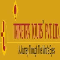 India Guided Tour Packages at Trinetra Tours India