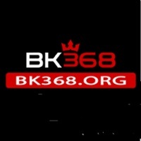 BK368
