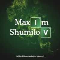 max shumilov