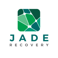 Jade Mental Health