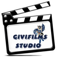 Givi Films Coub