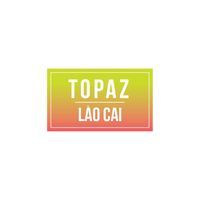 Top Lào Cai AZ