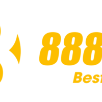 888baivn