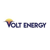 Volt Energy