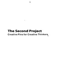 SecondProject