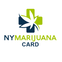 NYMarijuanaCard