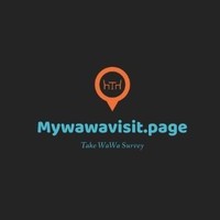 Www.Mywawavisit.page