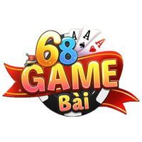 68Gamebai - Link đăng nhập nhận code 68Gamebai 2024
