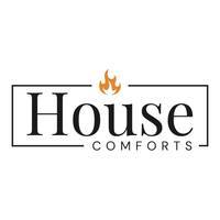 House Comforts