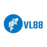 VL88Bet