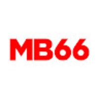 MB66 Nhà cái