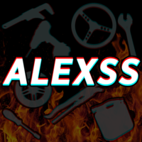 ALEXSS