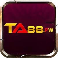 TA88