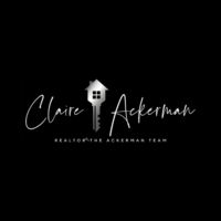 Claire Ackerman - The Ackerman Team