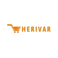 Herivar Tee