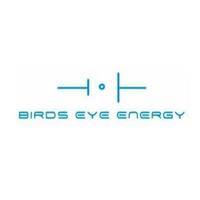 birdseyeenergy