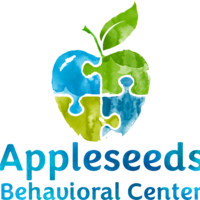 Appleseeds Behavioral Center