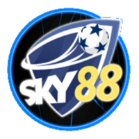 SKY88 PRO - Link vào nhà cái SKY88