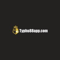 Typhu88 App