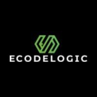 Ecodelogic