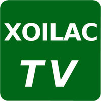 XOILACTV - Website trực tiếp bóng đá chất lượng full HD
