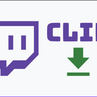 twitchclipdownloader