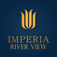 imperiariverview