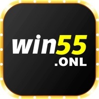 win55sclub