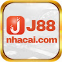 J88⭐️J88 Đăng Ký/Nhập - Tải J88 IOS/Android | j88nhacai