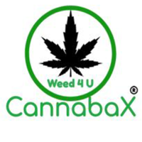 cannabax | marijuana dispensary near me