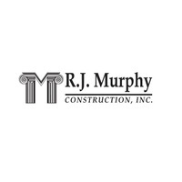 R J Murphy Construction, Inc. 