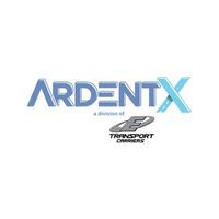 ArdentX