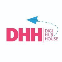 digihubhouse