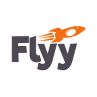 flyygrowthhacking