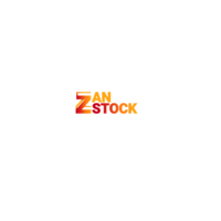 ZanStock