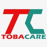 TobaCare | Cung cấp Phụ kiện - Đầu lọc thuốc lá