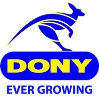  DONY ( https://dony.vn/ ) -  Xưởng sản xuất gia công hàng thời trang cao cấp ở HCm