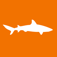 Tax Shark - Sacramento