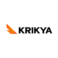 Krikya