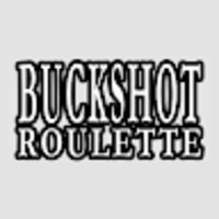 Roulette Buckshot