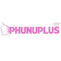 phunuplus