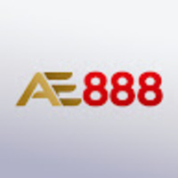 AE888