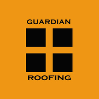 Guardian Roofing Houston